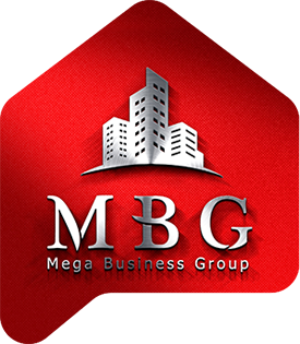 MBG group