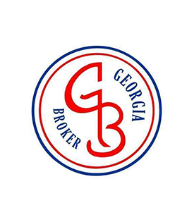 Georgia Broker