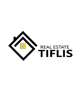 Tiflis Real Estate