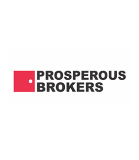 prosperous brokers