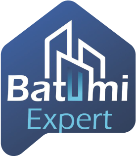 BatumiExpert