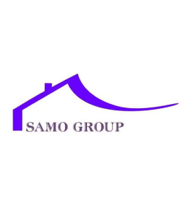 Samo Group
