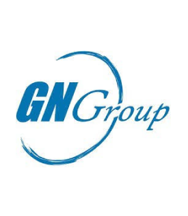 GN GROUP