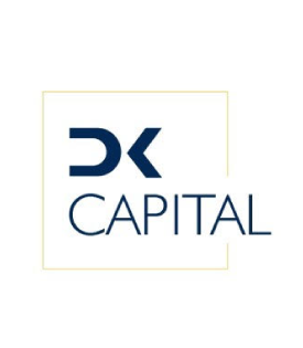 DK Capital