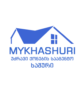 MYKHASHURI