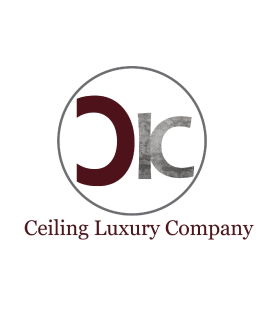 Ceiling Luxury Company