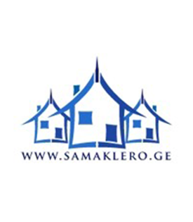 SAMAKLERO.GE