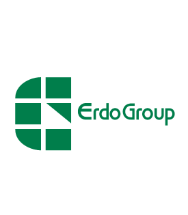 Erdo Group