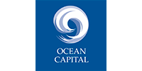 Ocean Capital / ოუშენ კაპიტალი