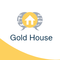Gold house