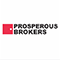Prosperous Brokers