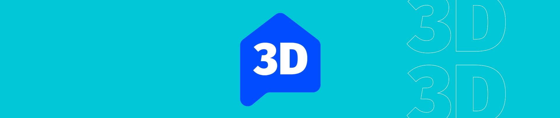 3D ფოტოგრაფია და უძრავი ქონება