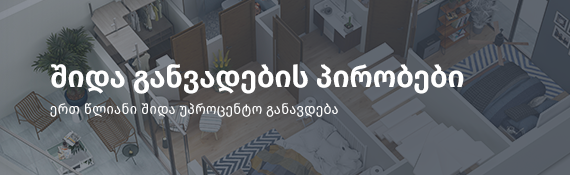 გადახდის პირობები გადახდის პირობები