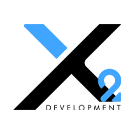 X2 Development