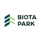Biota Park