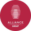 Alliance Group - ალიანს ჯგუფი