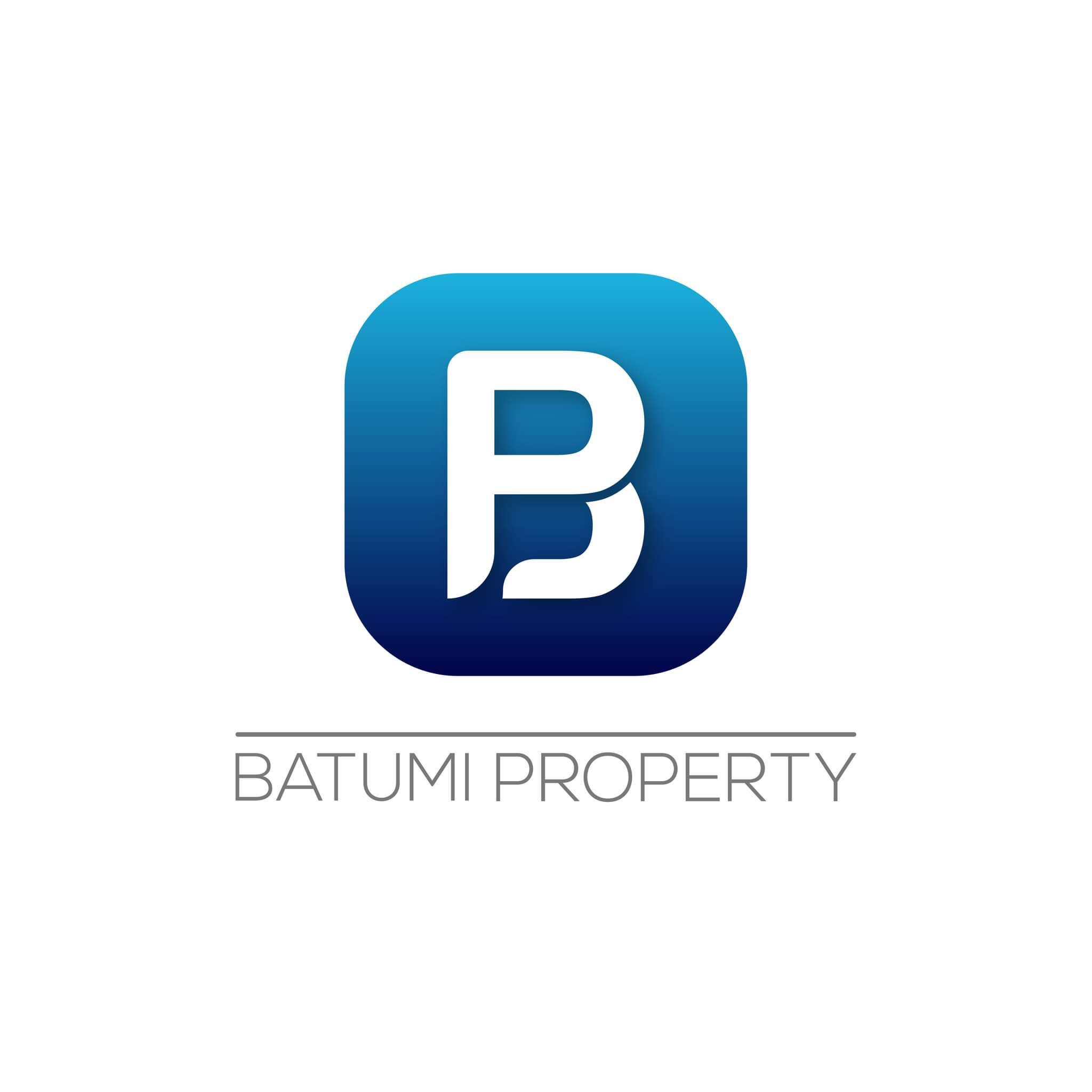 Batumiproperty.ge