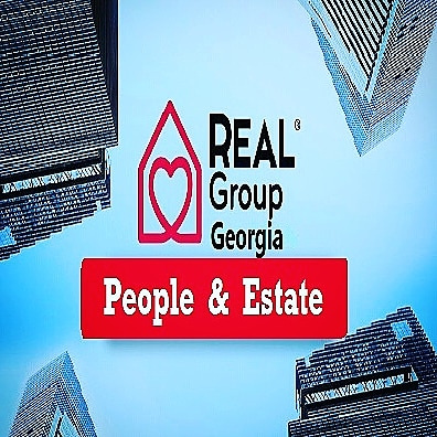 realgroup