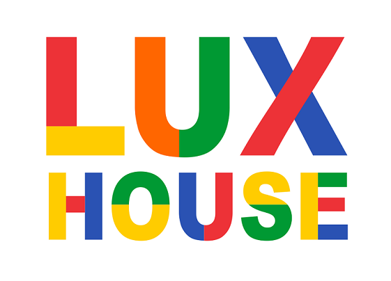 Luxhouse