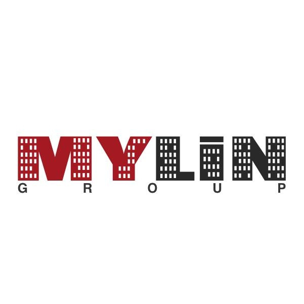 Mylin Group - მაილინ გრუპ