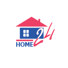 Home24 LLC