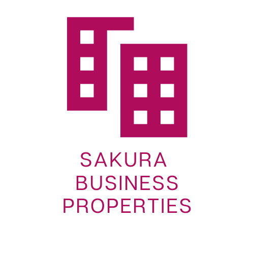 Sakura Business Properties