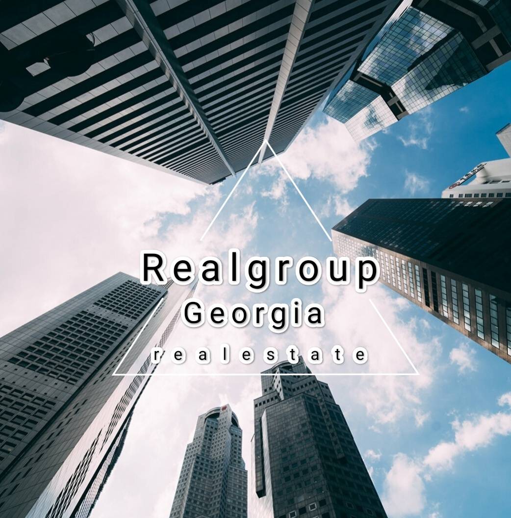 realgroupgeorgia