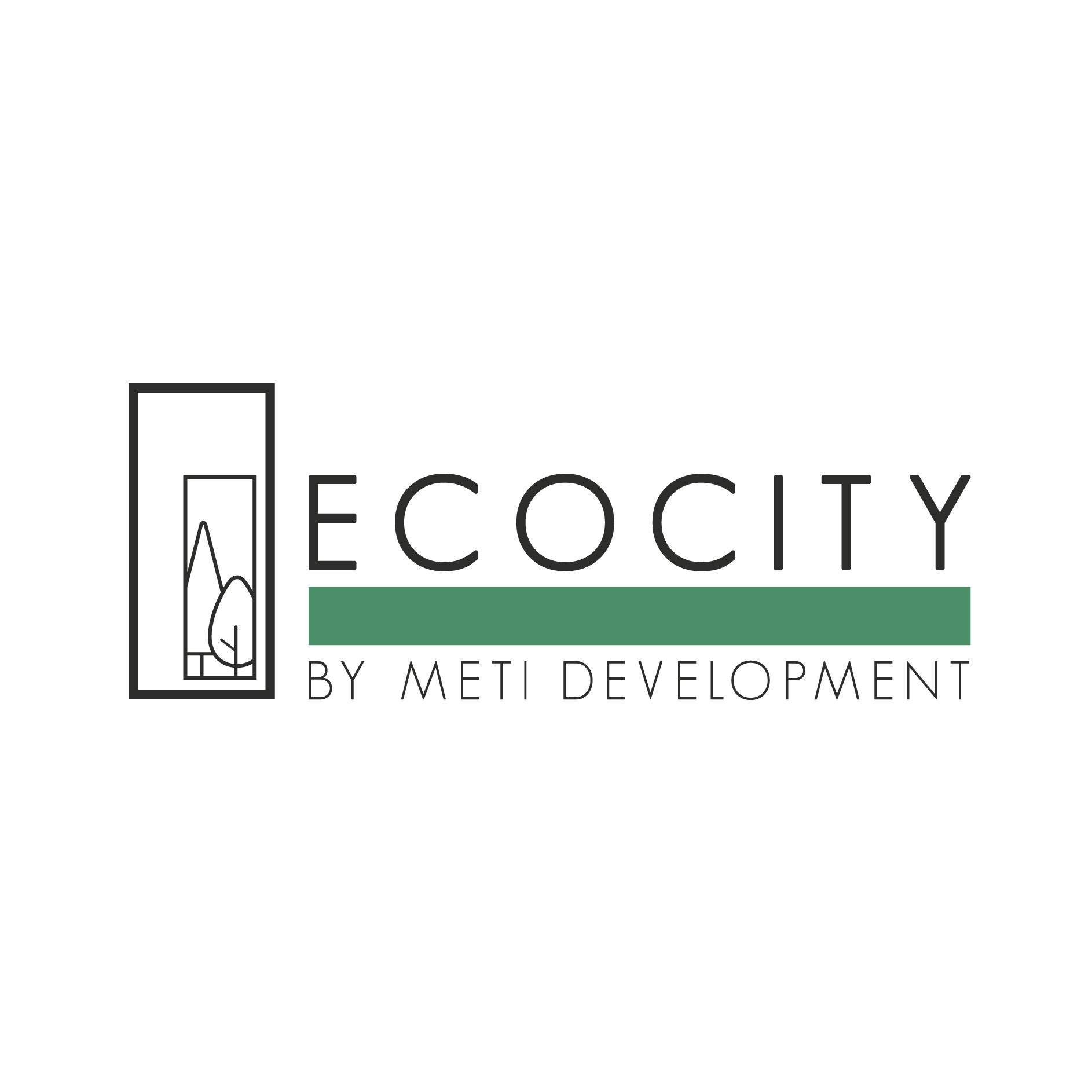 ეკოსითი • Ecocity