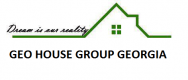 GeoHouse Group Georgia