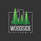Woodside Dighomi • ვუდსაიდ დიღომი