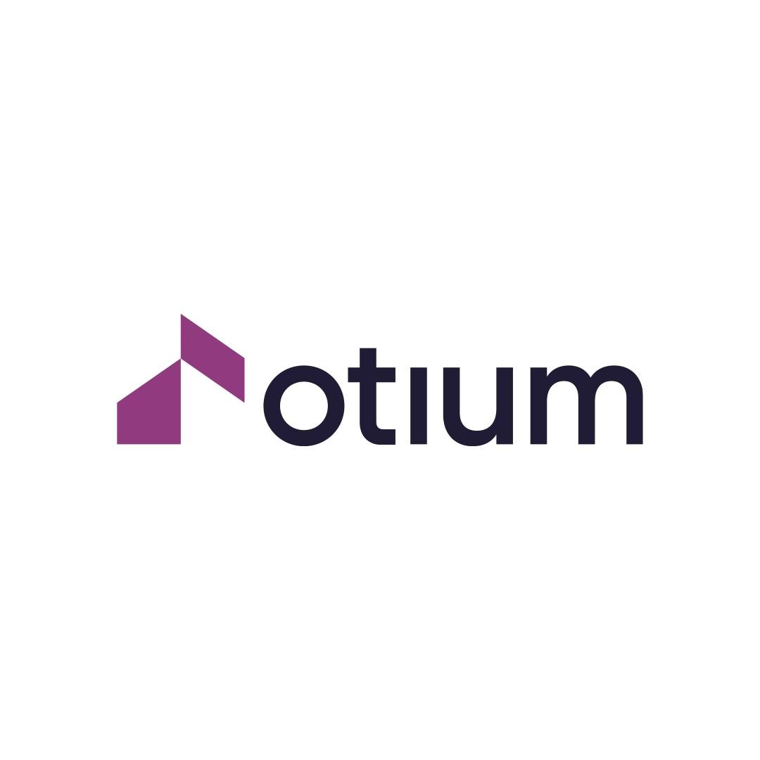 Otium Development