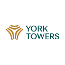 York Towers