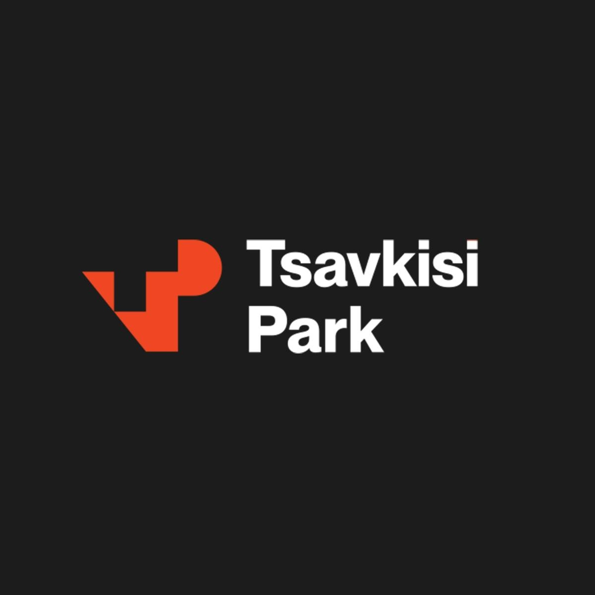 Tsavkisi Park • წავკისი პარკი