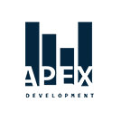 APEX Development • აპექს დეველოპმენტი