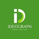 Ideograph